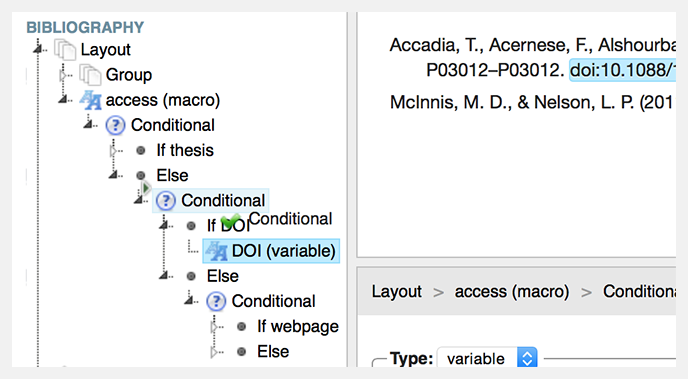 CSL_Move_Node