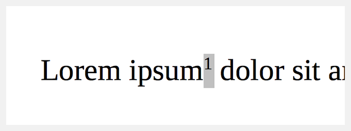 Citation_Style