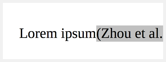 Citation_Style