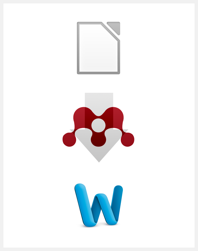 mendeley export citation mendeley export citation