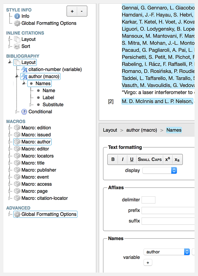 Names_Overview