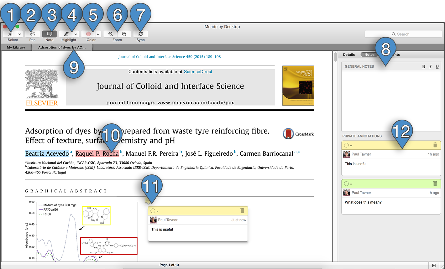 unable to start mendeley desktop automatically