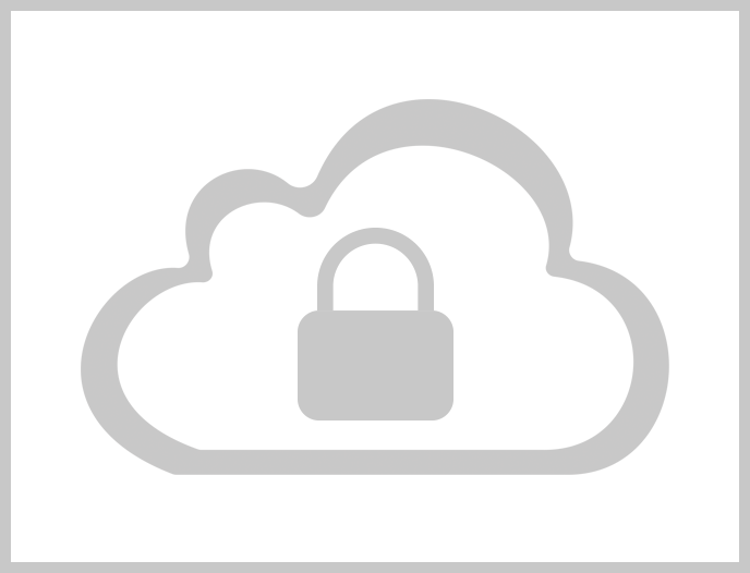 SecureCLoud