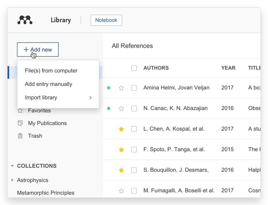 adding-references-mendeley-libguides-at-zayed-university