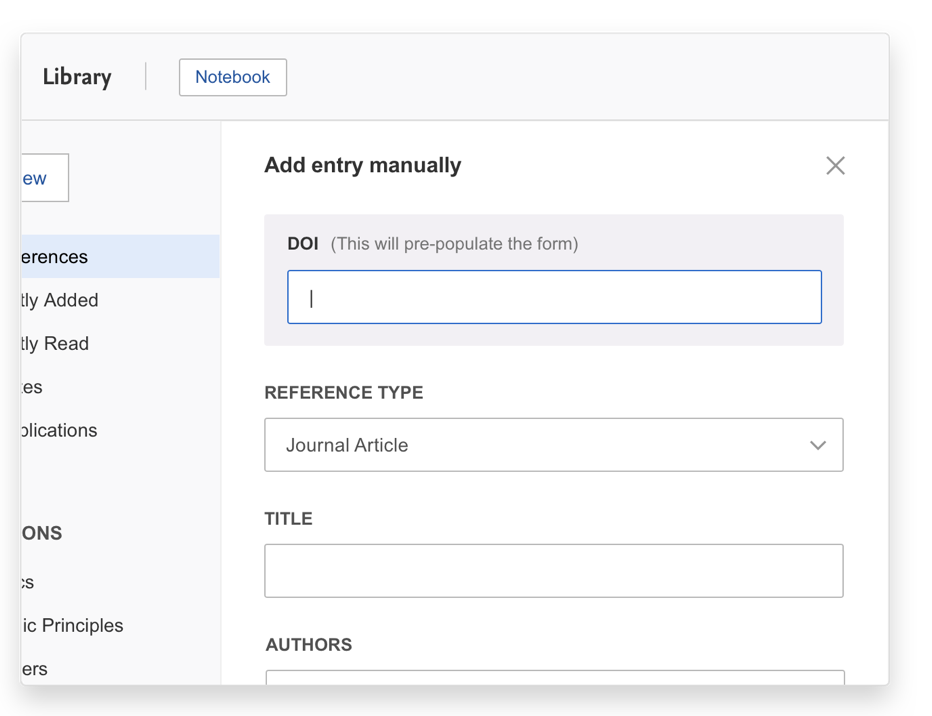 adding-references-mendeley-libguides-at-zayed-university