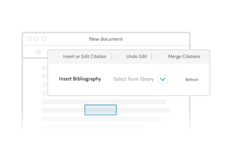 /system/generes/referentielarticles-ar