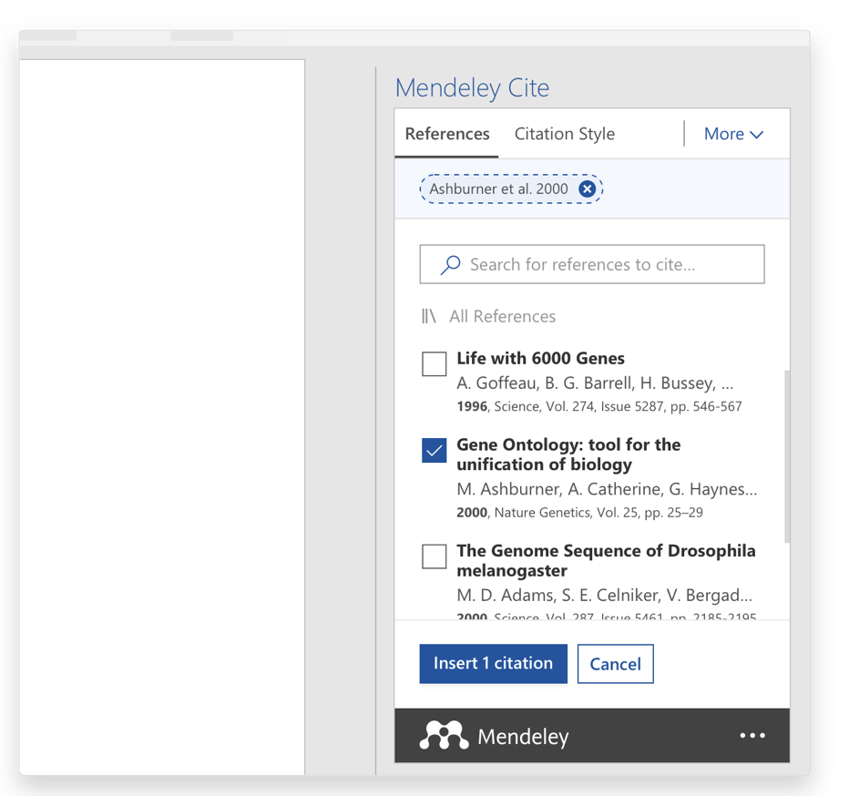 how-to-use-mendeley-reference-manager-complete-beginners-guide