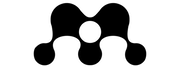 Mendeley logo