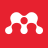 Web-importer-icon