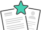 Intractable skin necrosis and int... preview & related info | Mendeley