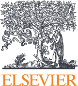 Elsevier