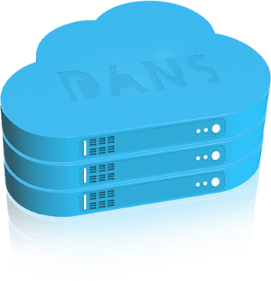 Datasets archival with DANS