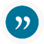 Citations